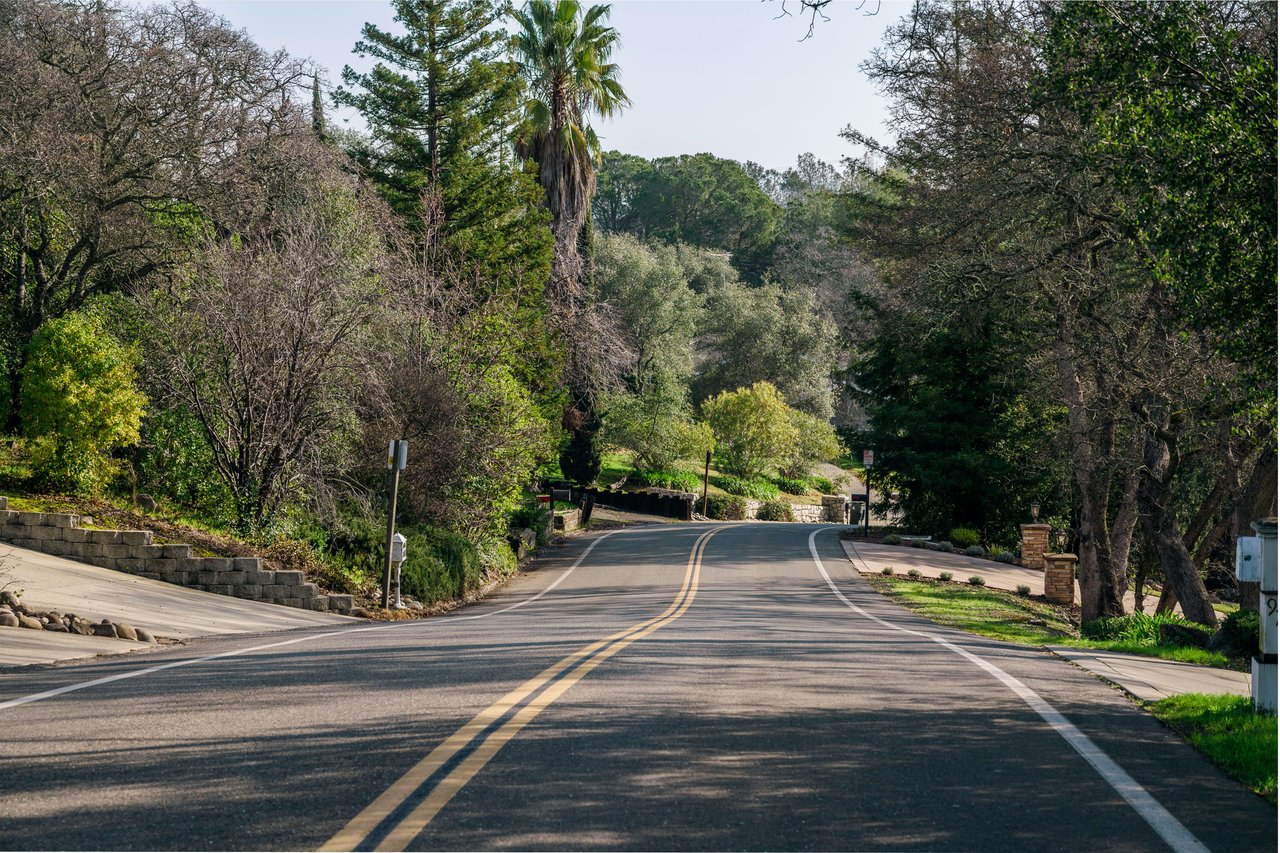 Rocklin