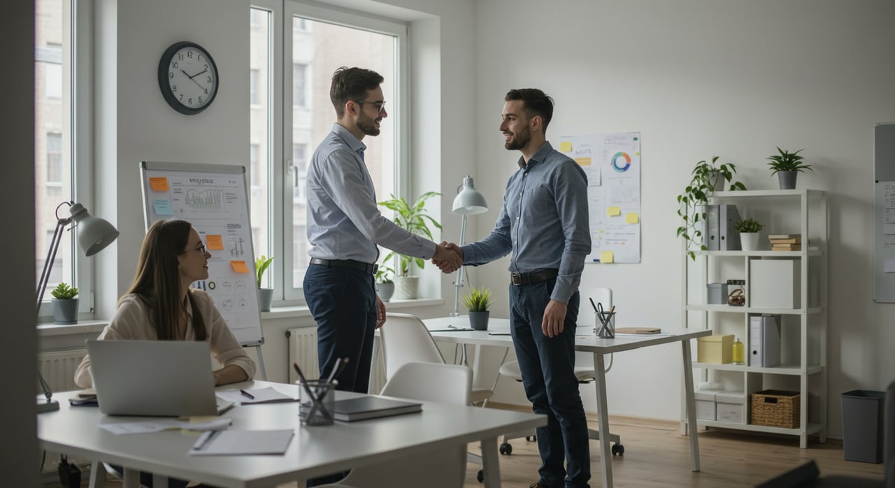 Real Estate Agents in Apopka