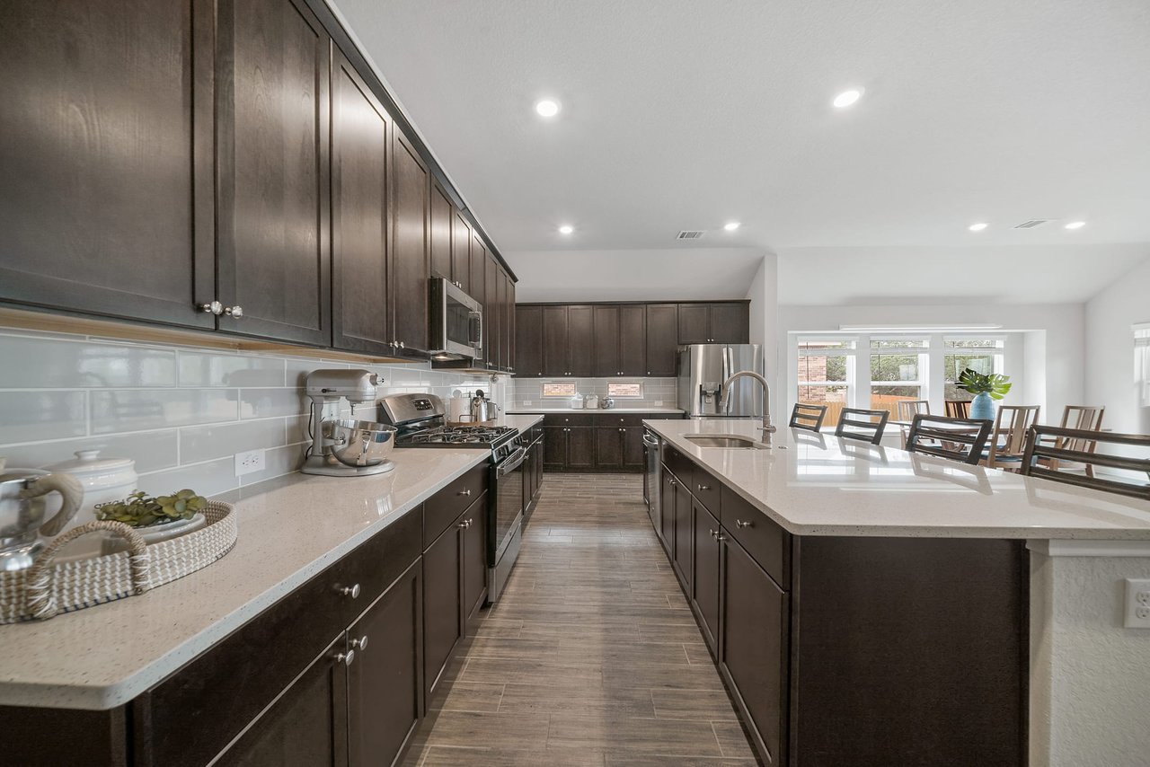 5340 Jasmine Spur