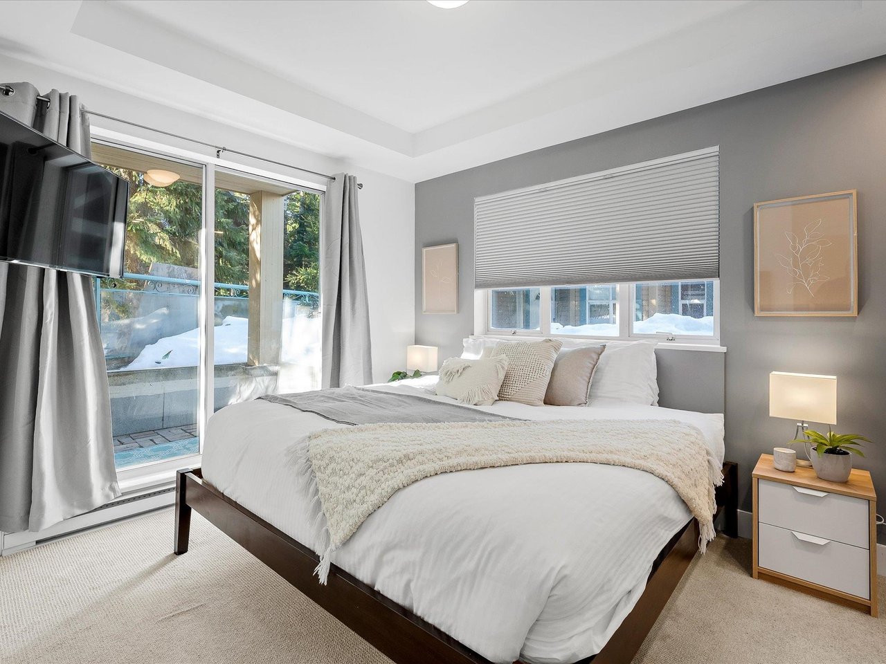 209-4865 Painted Cliff Rd
