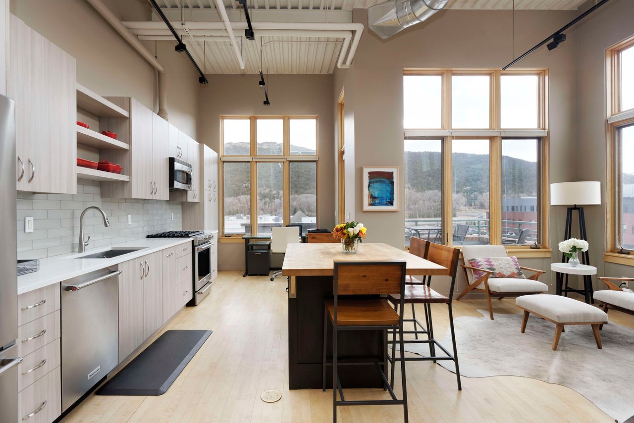 Selling Your House? Your Asking Price Matters More Now Than Ever