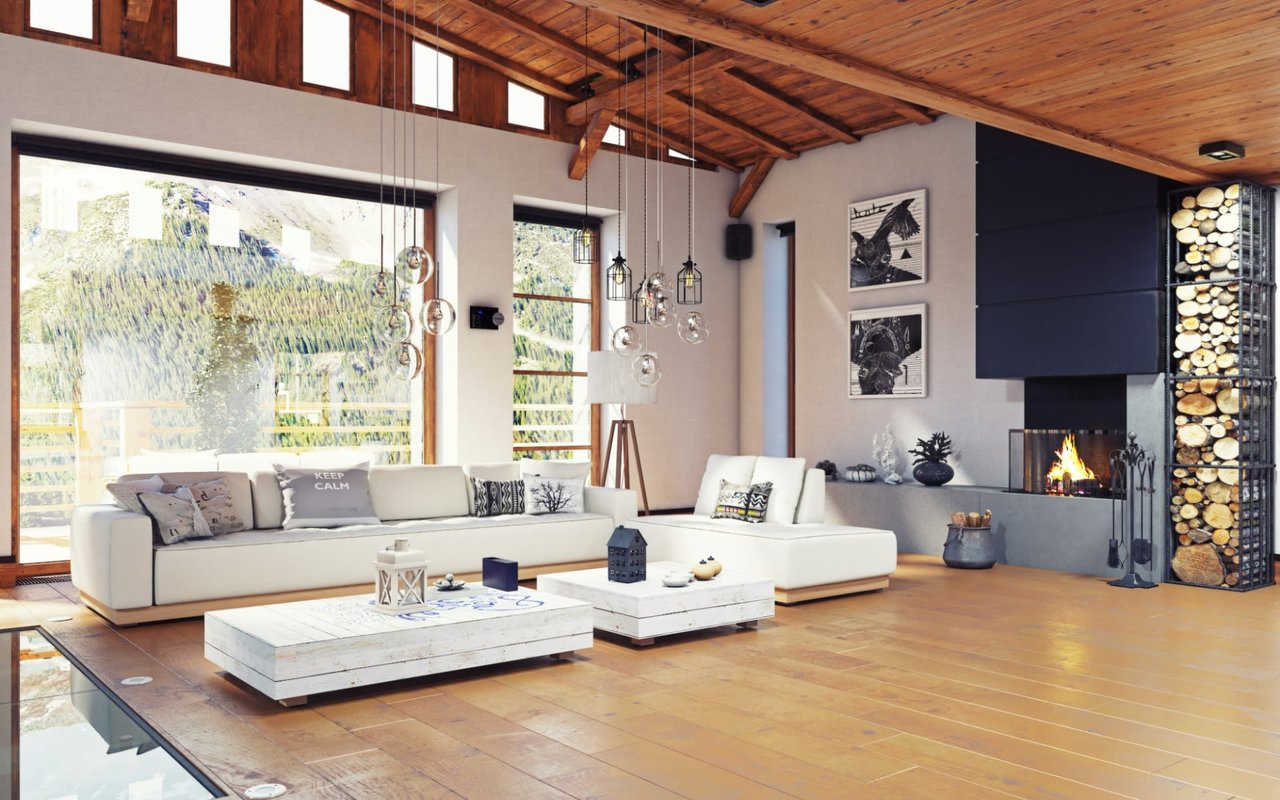Preparing Your Home for Sale: Tips to Ensure Picture-Perfect Presentation