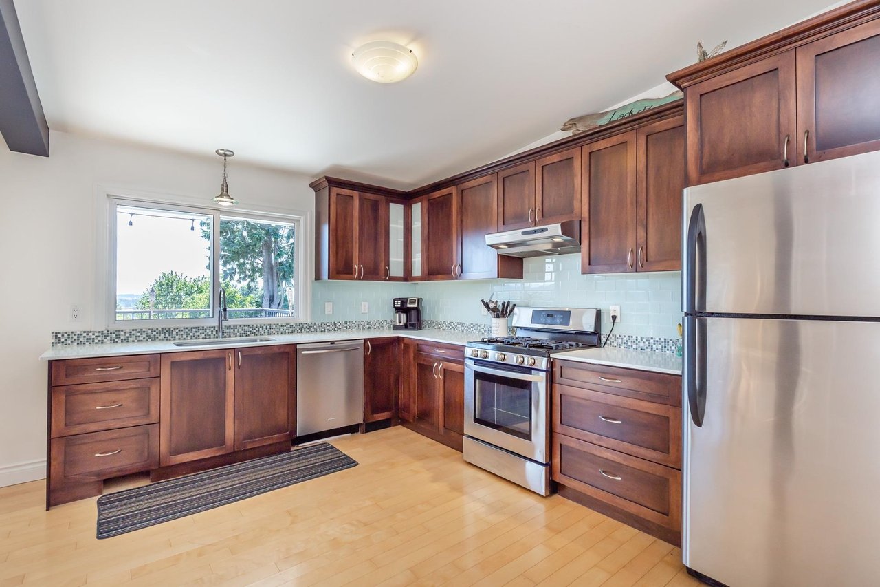 33714 5a Ave