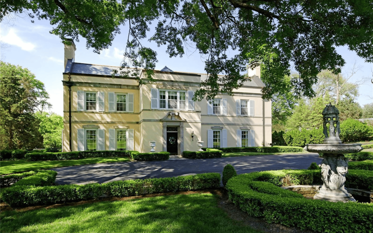 Ladue Real Estate Market Prices, Trends, and Forecast 2024