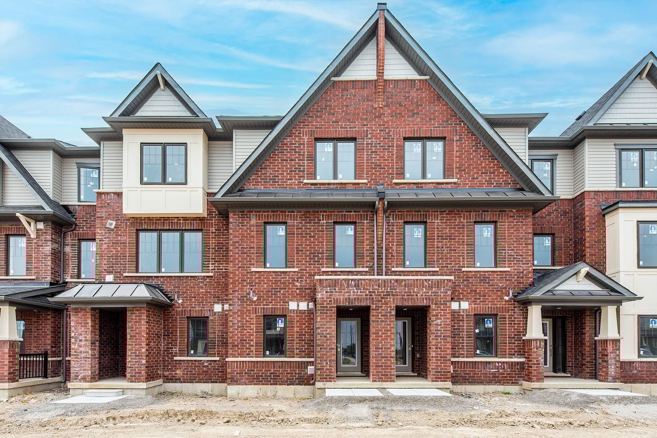 185 Bedrock Dr Unit: 11