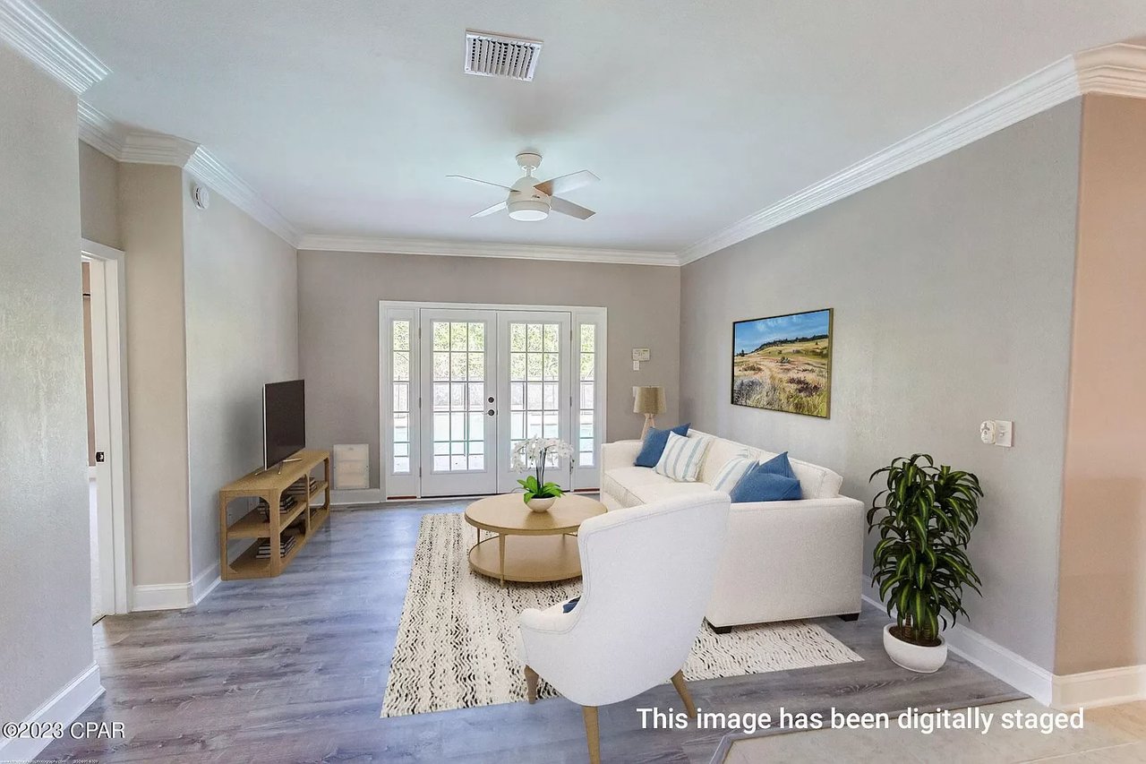 3308 Azalea Circle