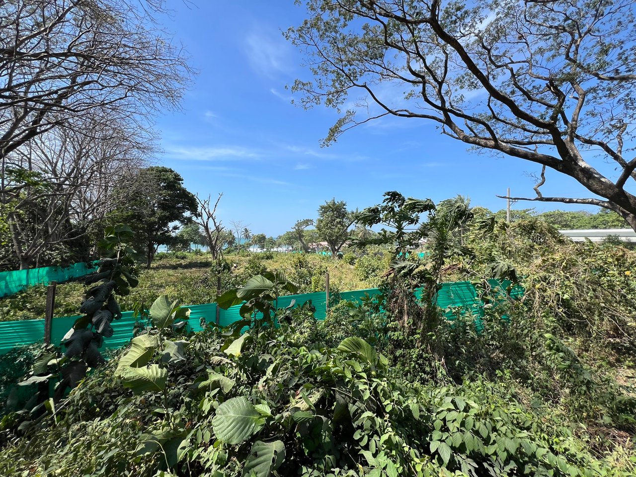 Prime Versatile Development Lot, Santa Teresa, Puntarenas