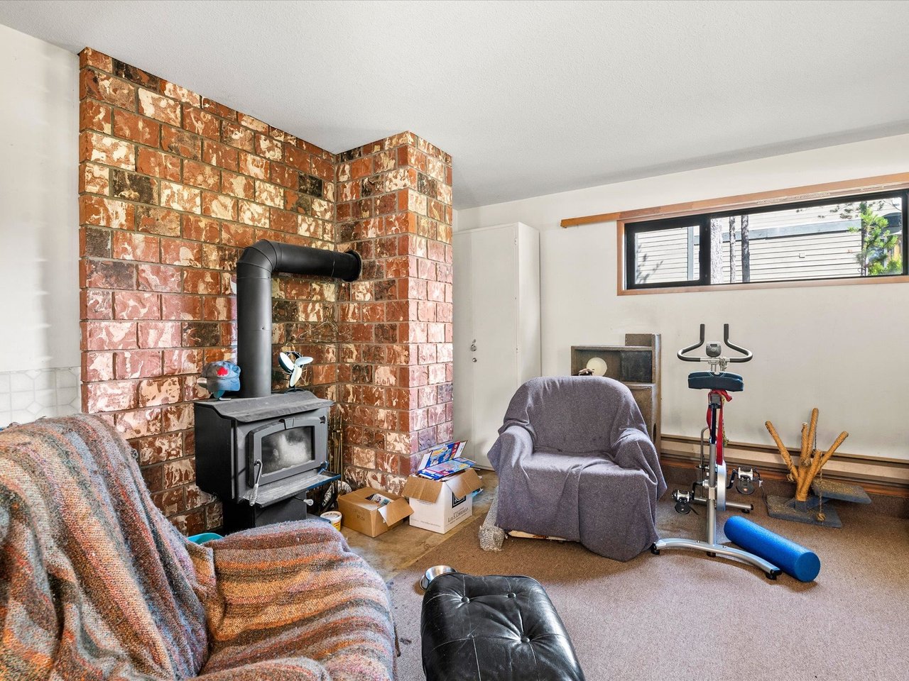 17 Garibaldi Dr