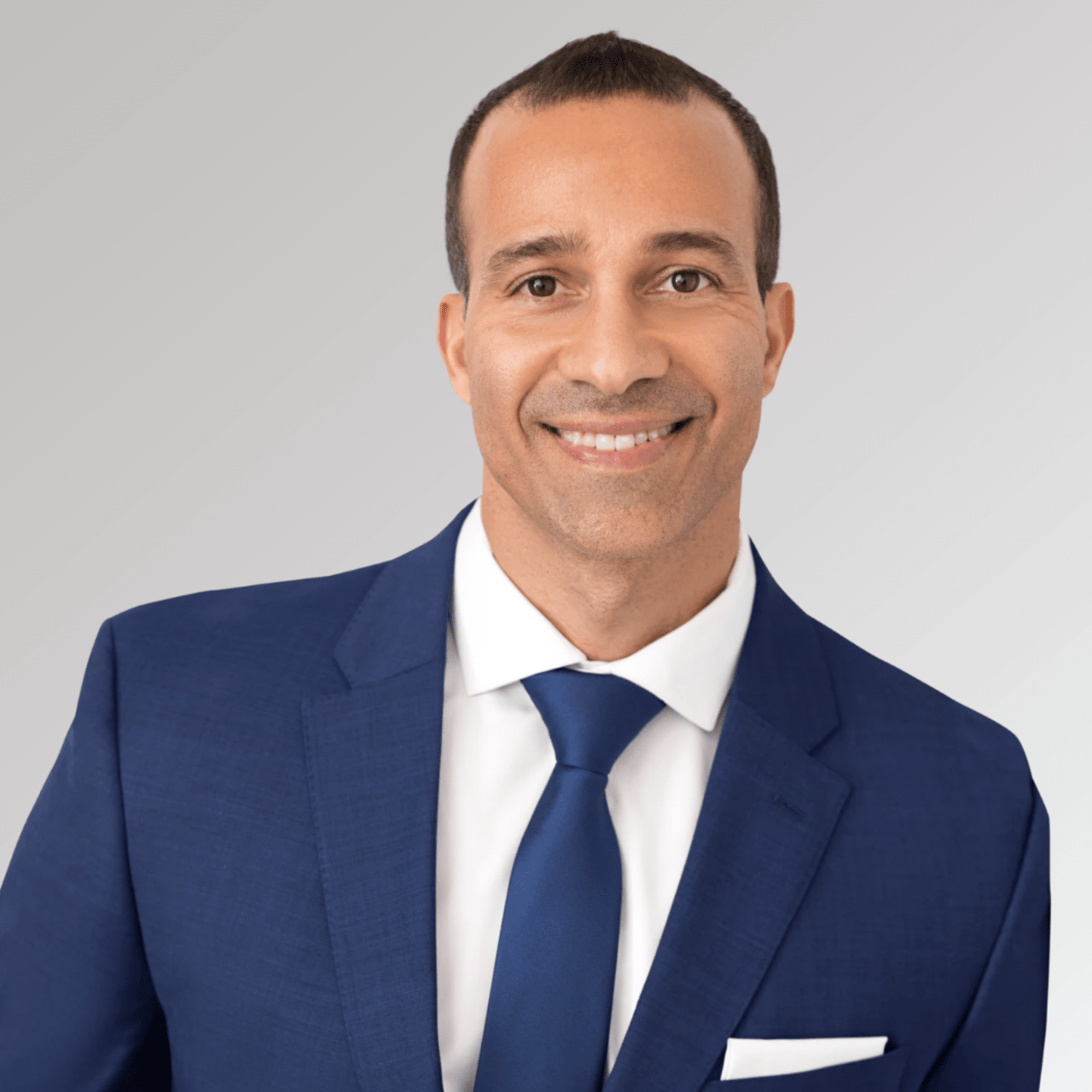 Phil Mariani