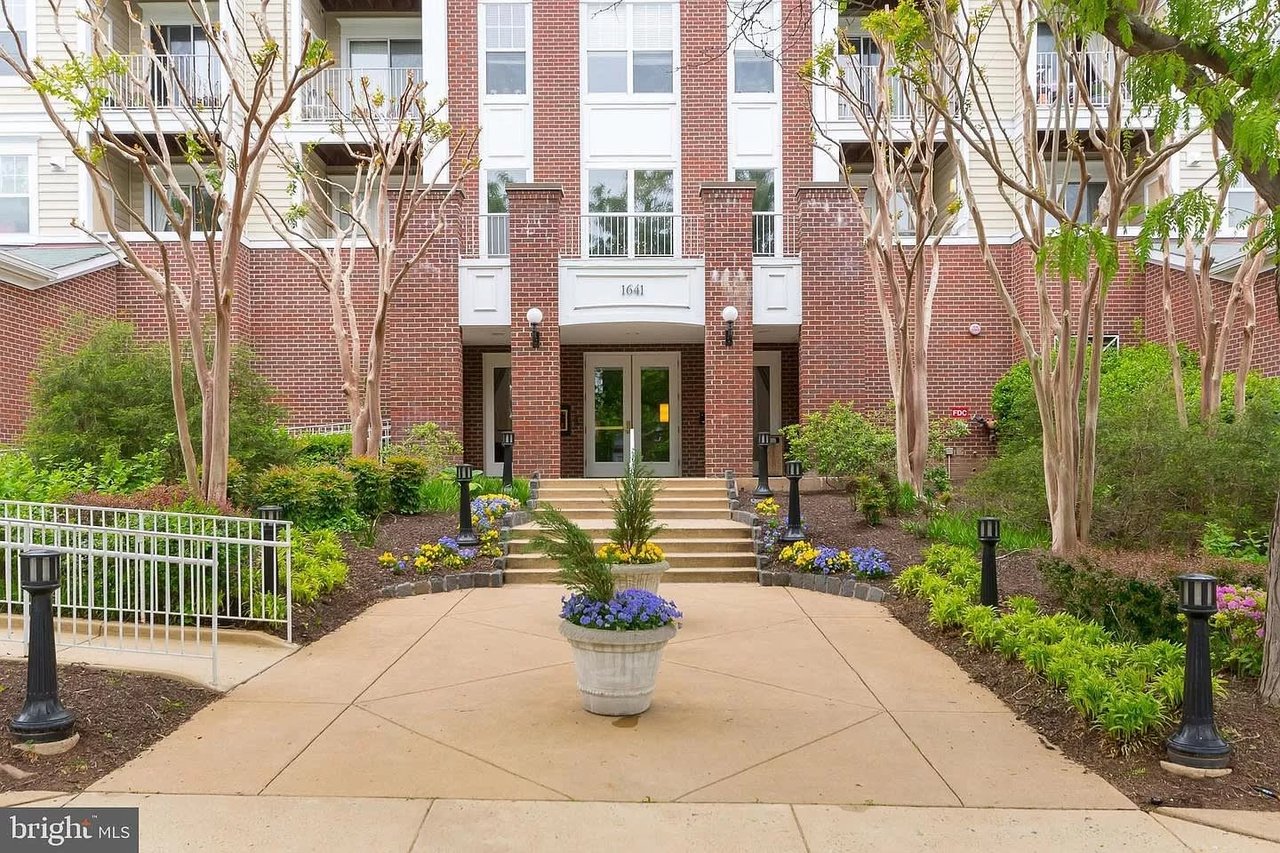1641 International Dr #413