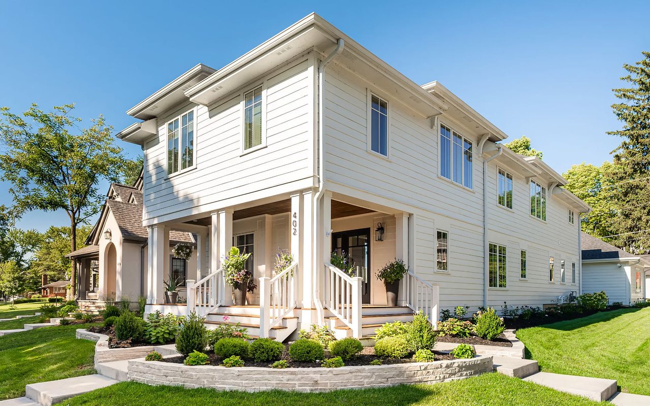 Everything You Need to Know about Getting Your Home Inspected Before Selling