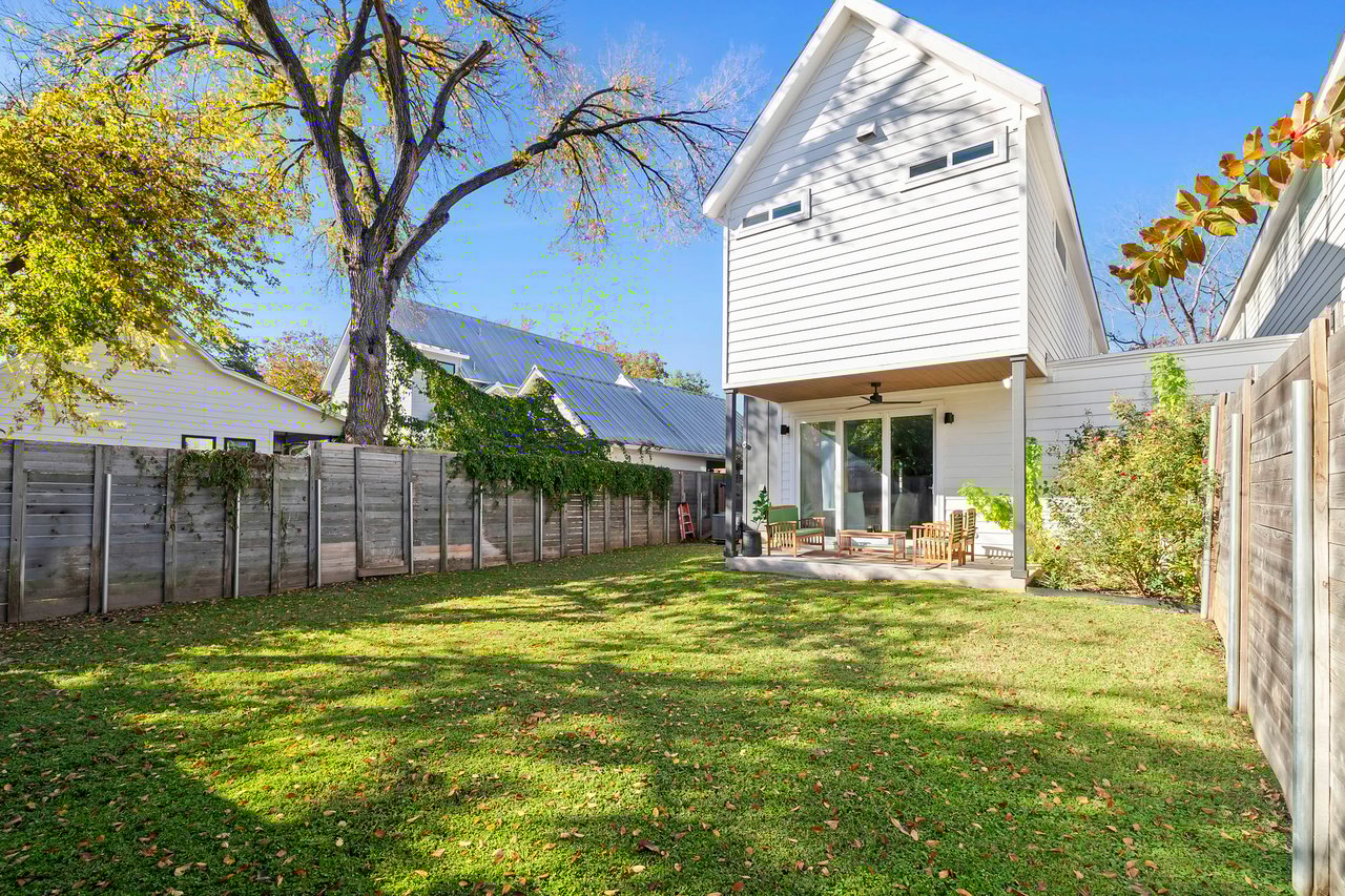 404 Powell Cir