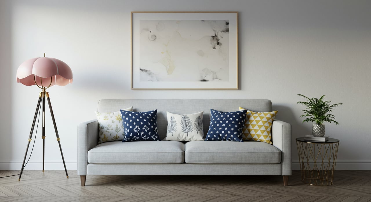How Long You Should Live In Your Home Before You Sell It