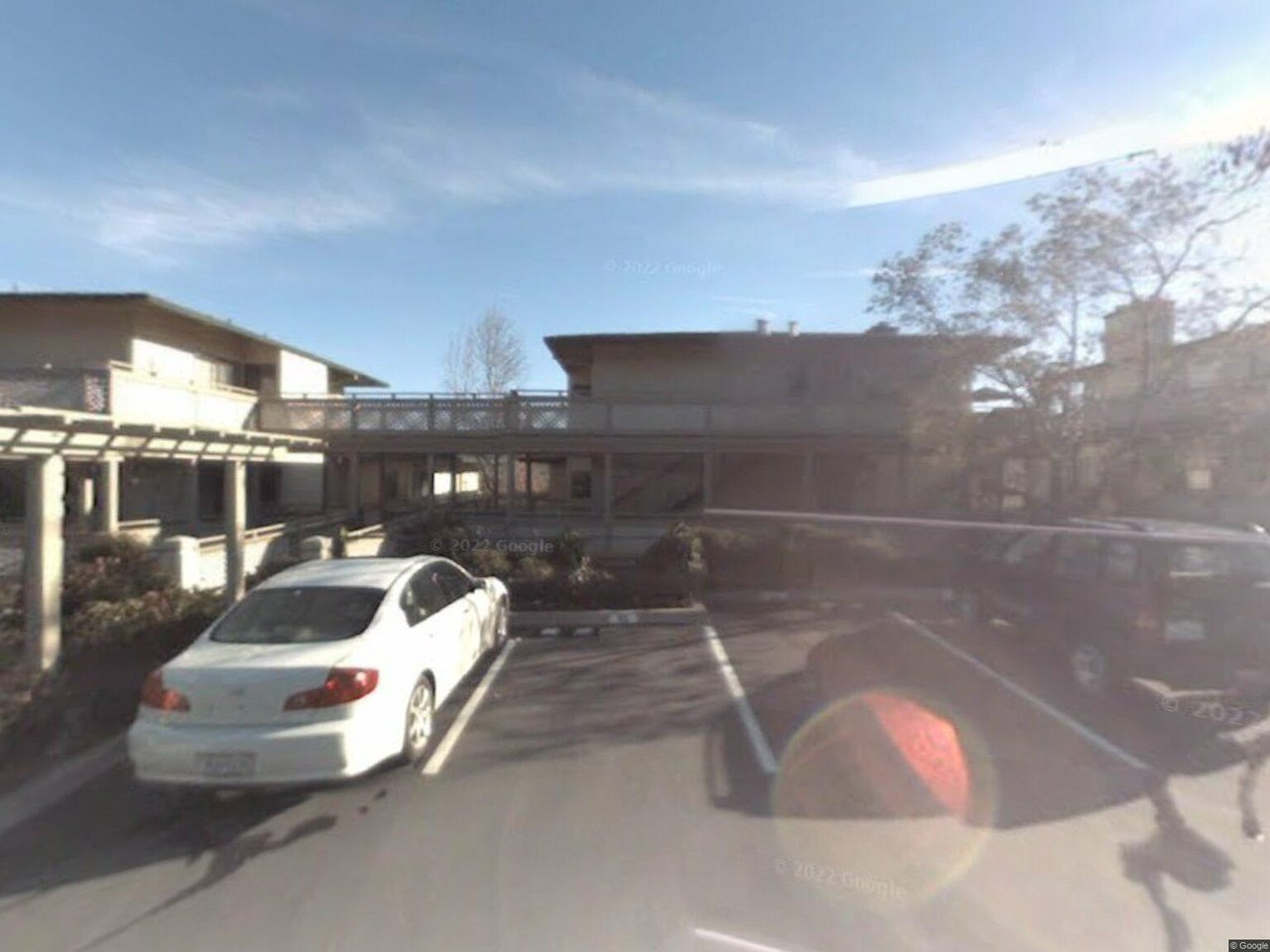 230 Pheasant Ridge Rd #73