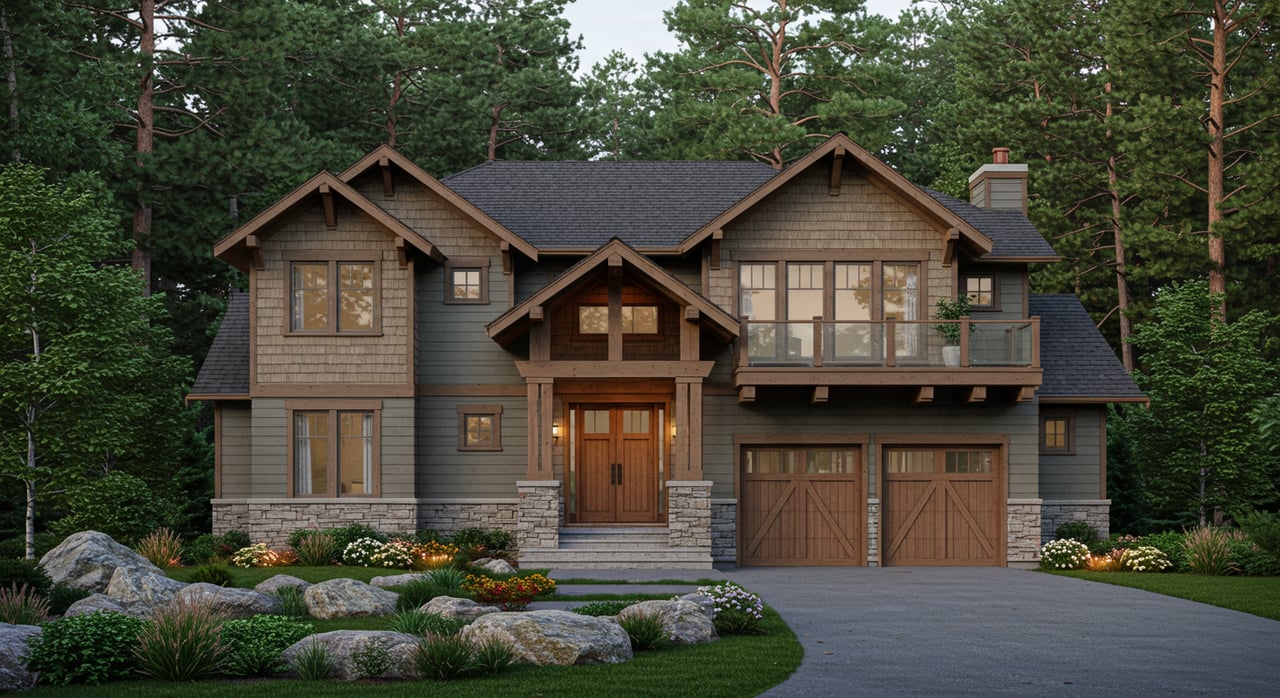 Move-In Ready or Home Renovation: What Is Your Best Fit?