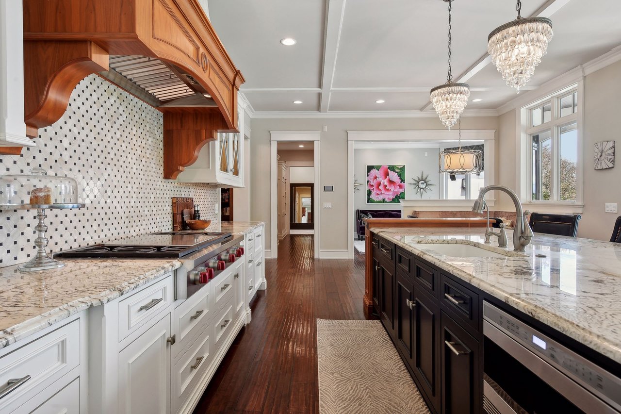 3340 Graham Hill Road, Orono