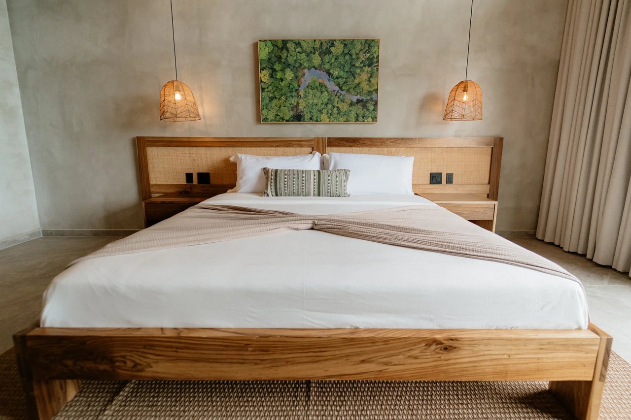Luxury Rainforest Villa, Manuel Antonio, Puntarenas