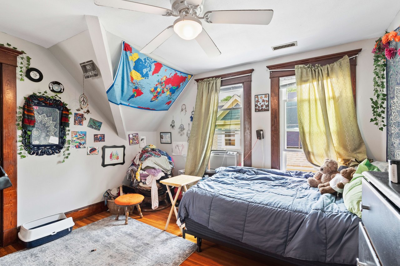 253 West Elm Street