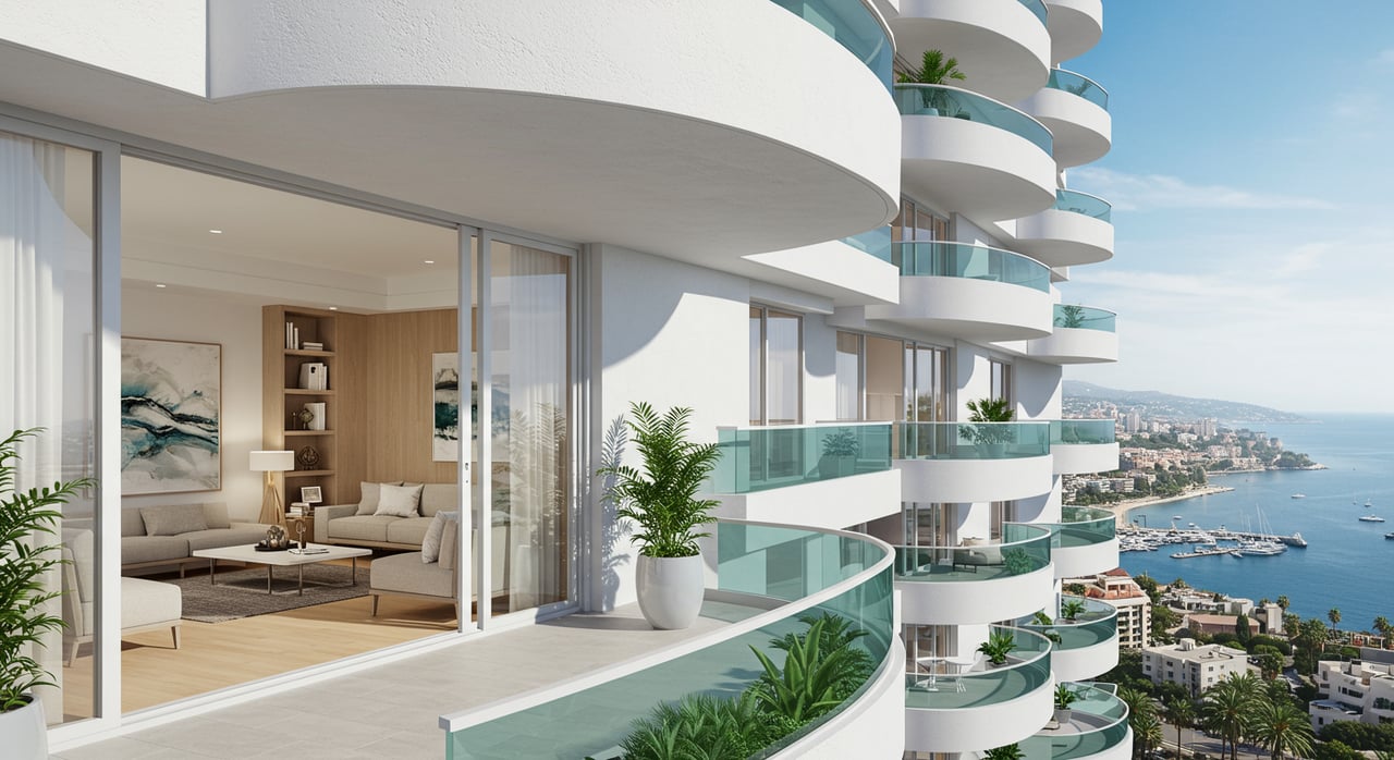 La Clara West Palm Beach Resales and Rentals