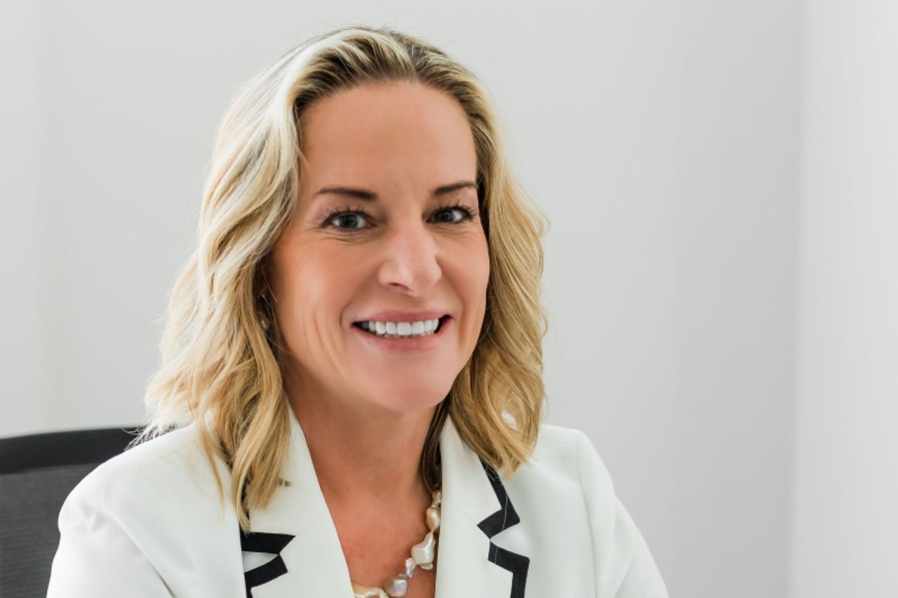 13 Most Googled Questions About 30A Real Estate in 2023