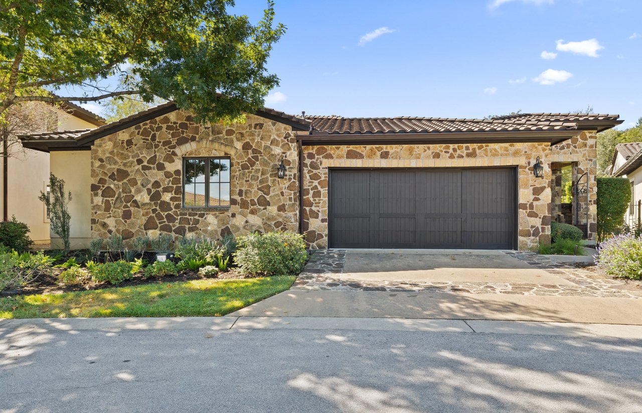 4501 Spanish Oaks Club Blvd., Unit 4