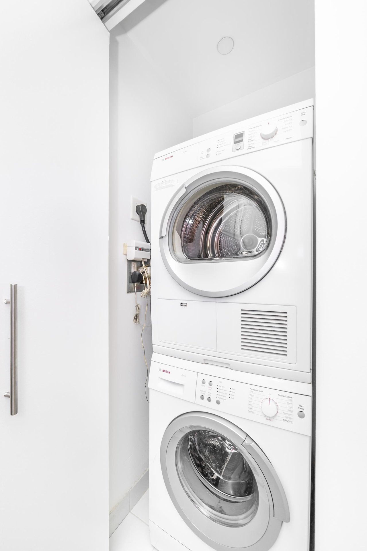 3 West 36th Street, Apt PH-1B
