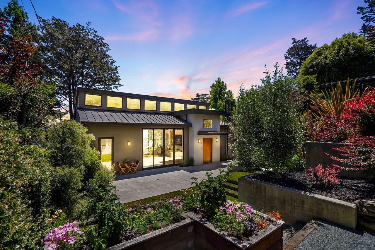 229 Cleveland Avenue