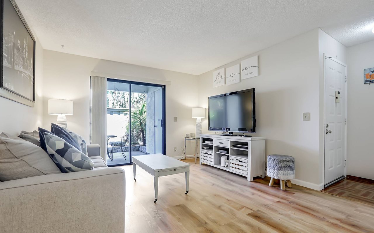 1055 N Capitol Ave, #127