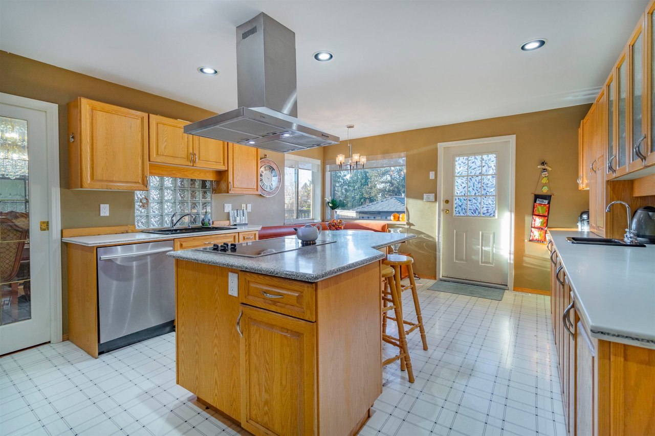 131 Rickman Pl