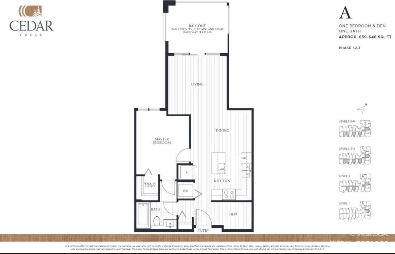 514-7133 14th Ave