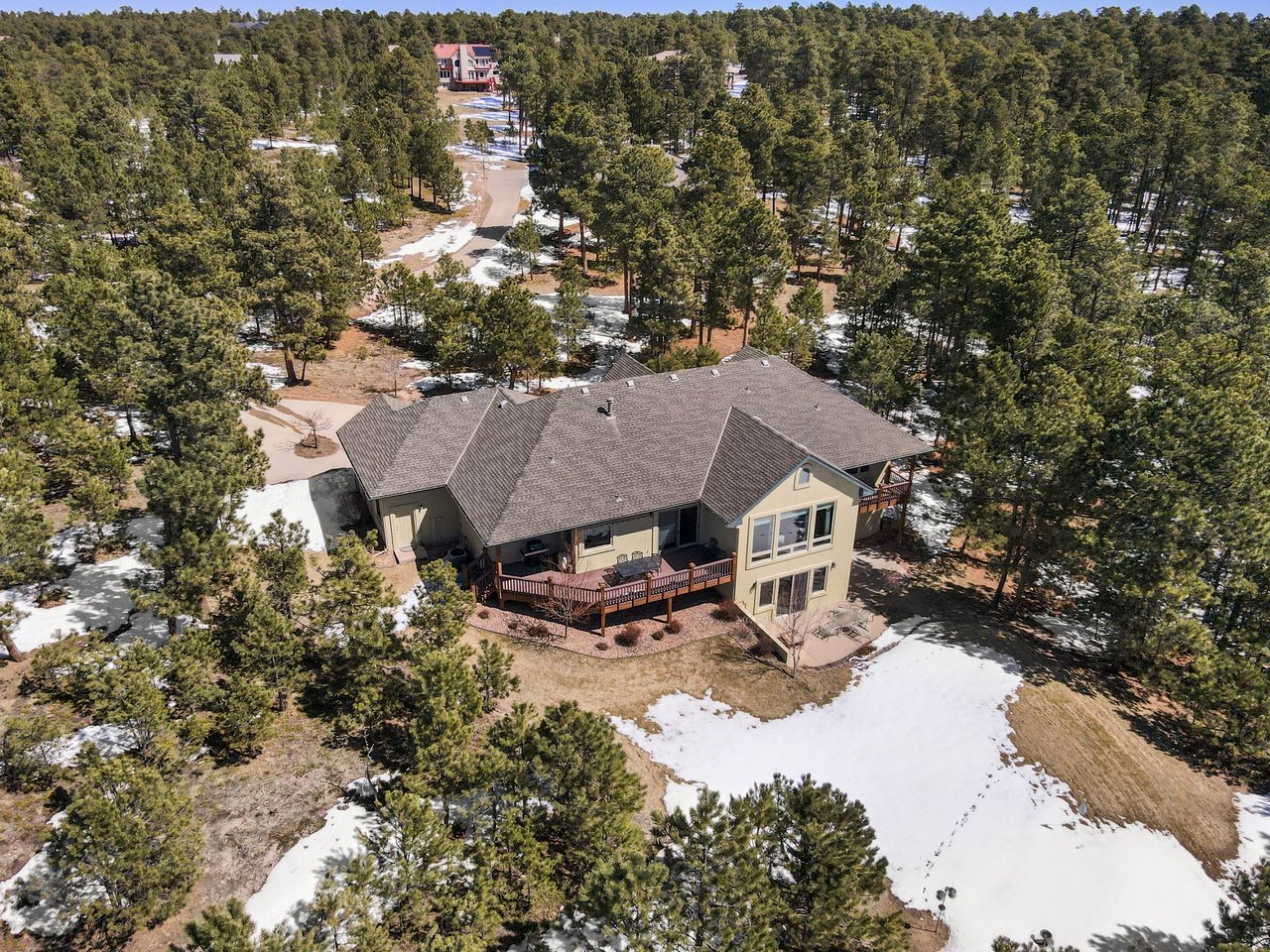 1255 Scarsbrook Court