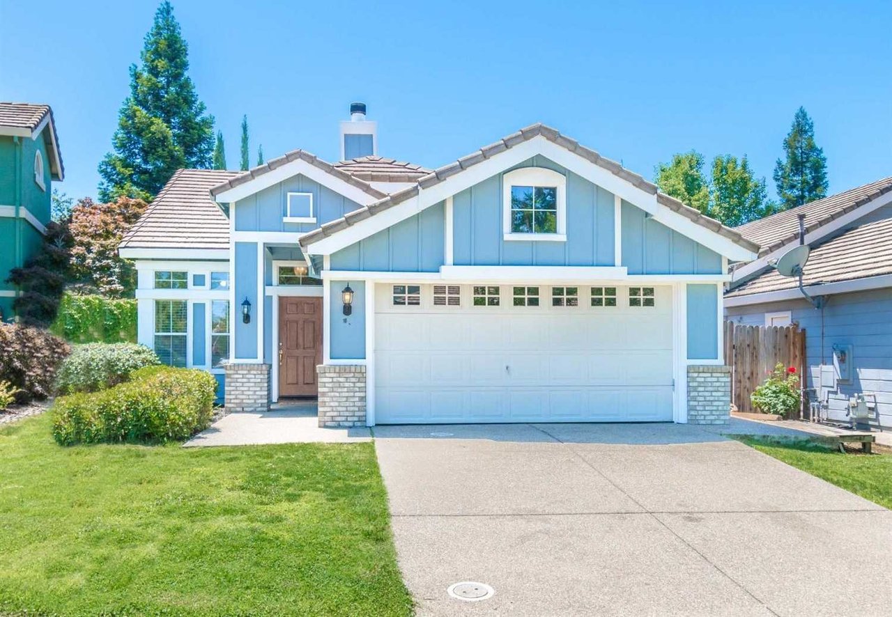 2484 Julliard Circle