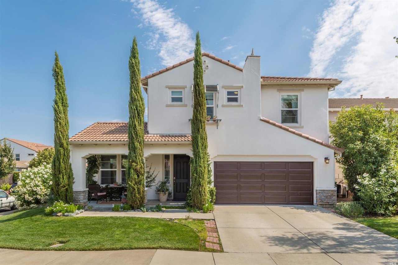 76 Newport Landing Drive
