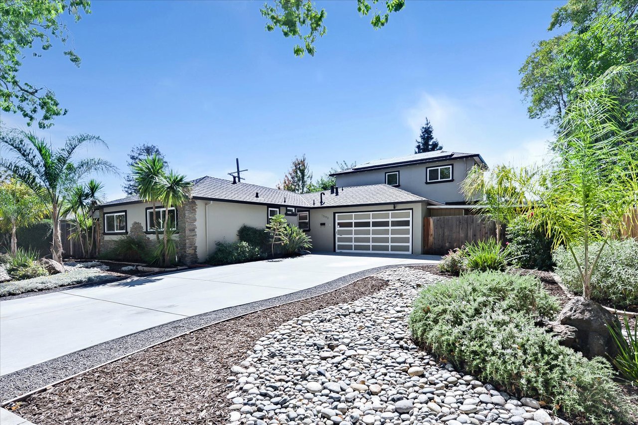 1590 Maddux Drive