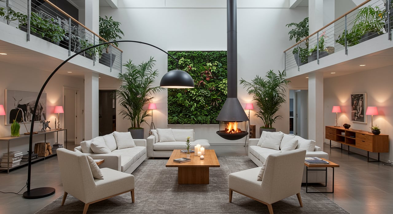 6 New Year’s Resolutions Your Real Estate Agent Might Be Making