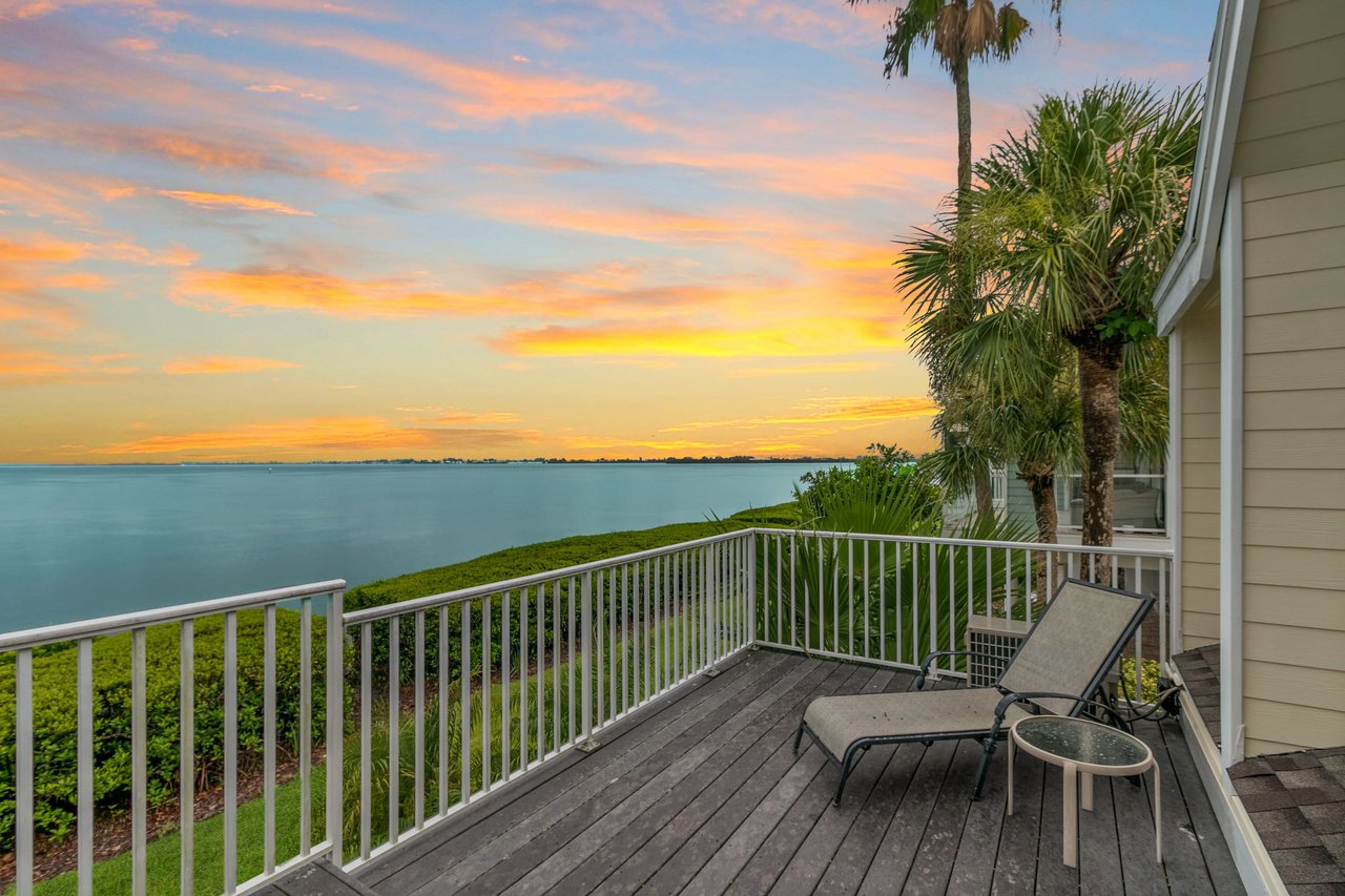 20 TIDY ISLAND  BOULEVARD