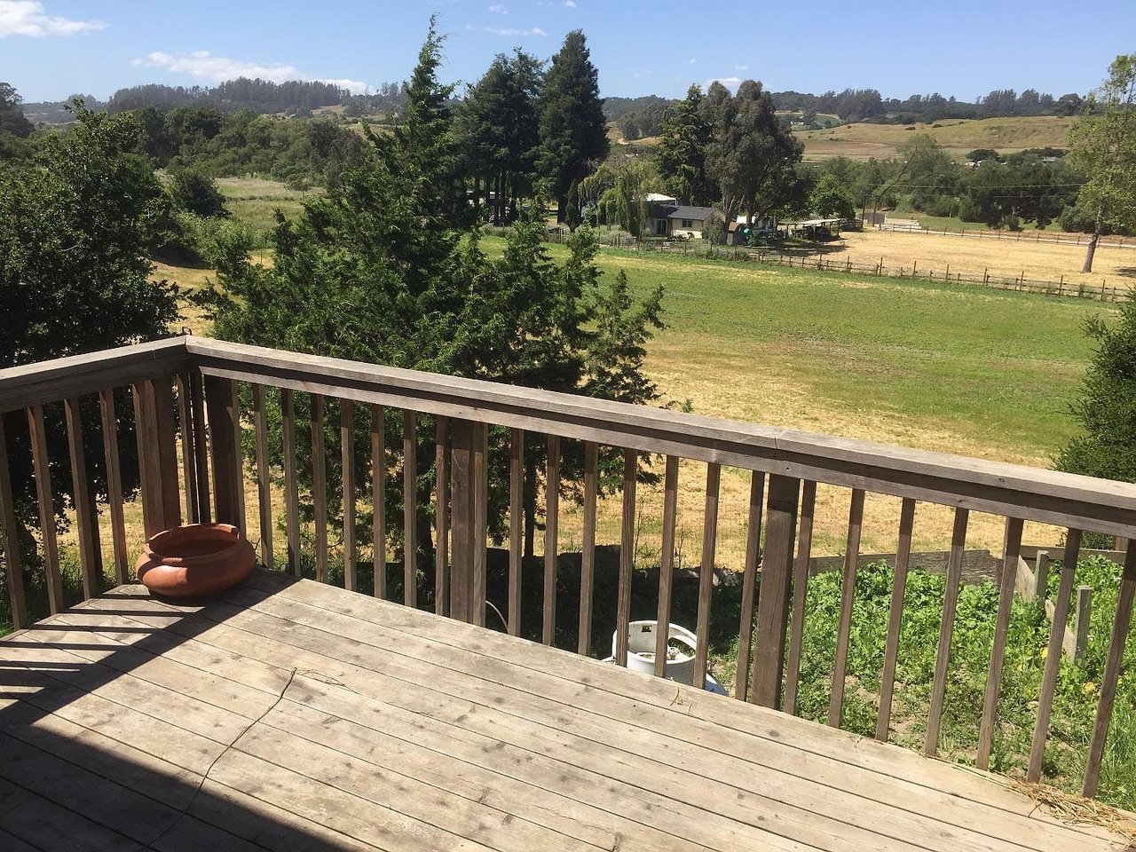 1084 San Miguel Canyon Rd