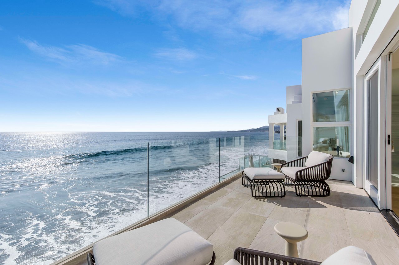 21310 Pacific Coast Highway