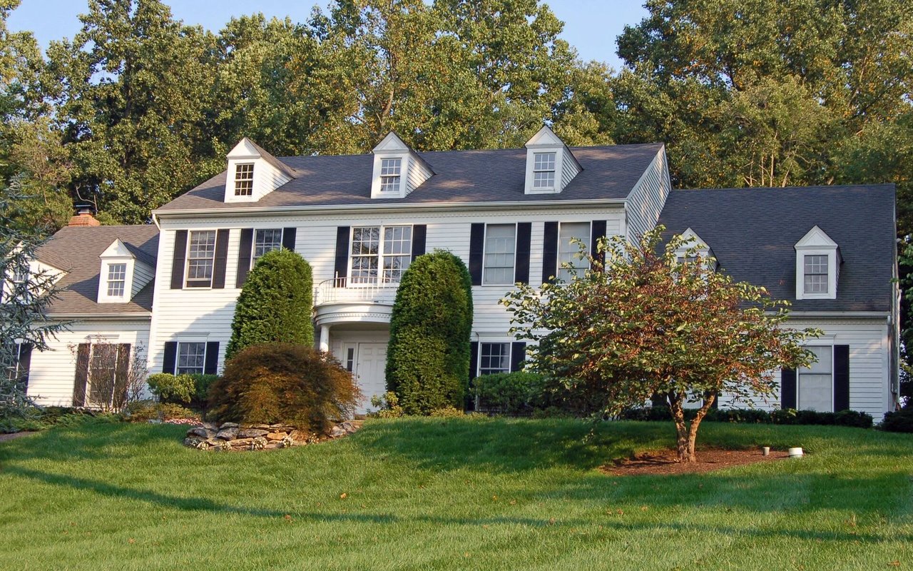 Yardley