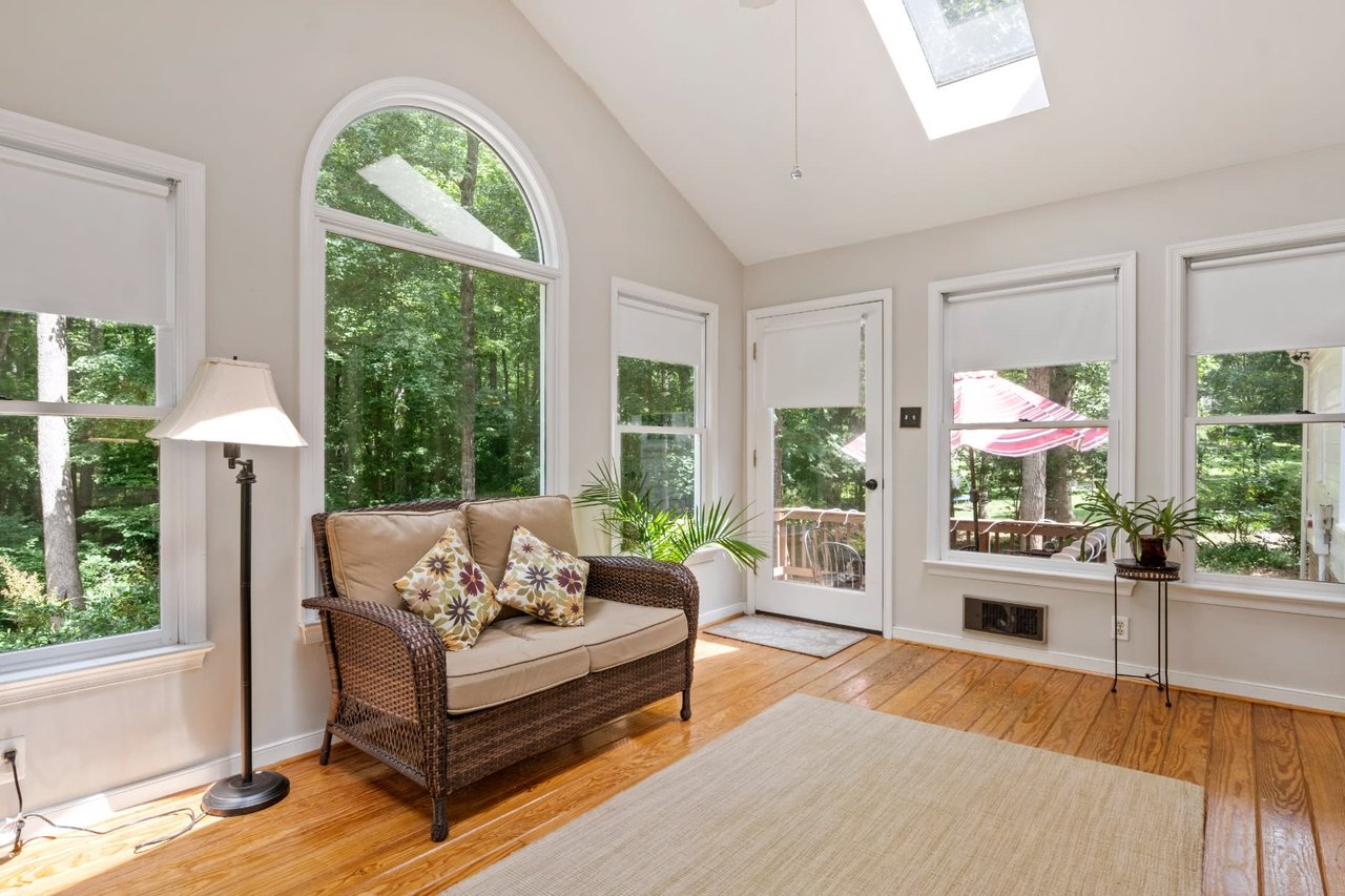 13004 Watch Point West