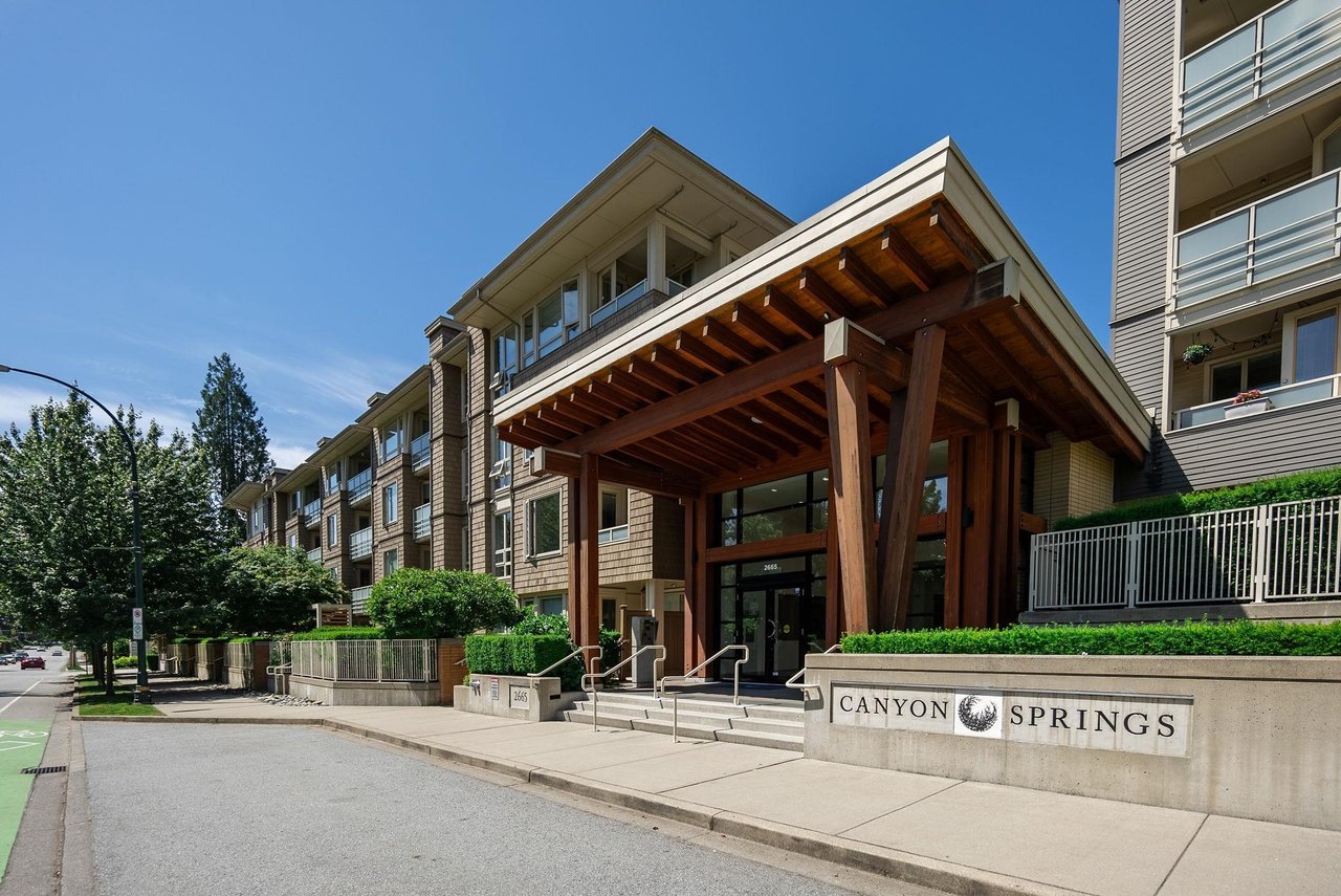 410-2665 Mountain Hwy