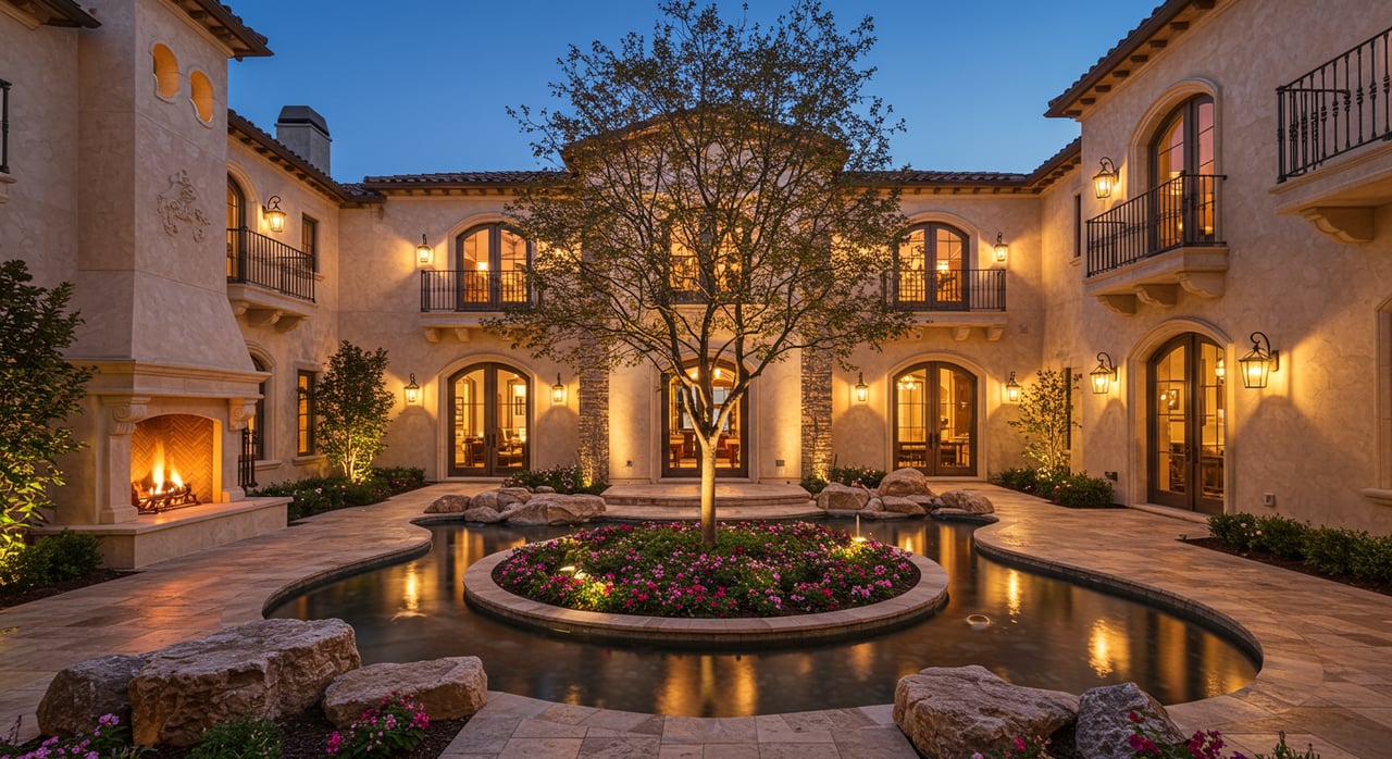 Home Prices Are Climbing in These Top Cities