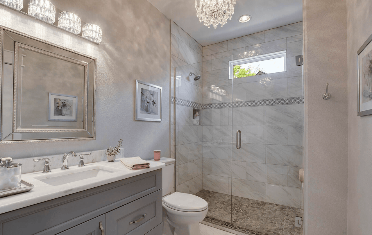 209 Oohleeno Trace