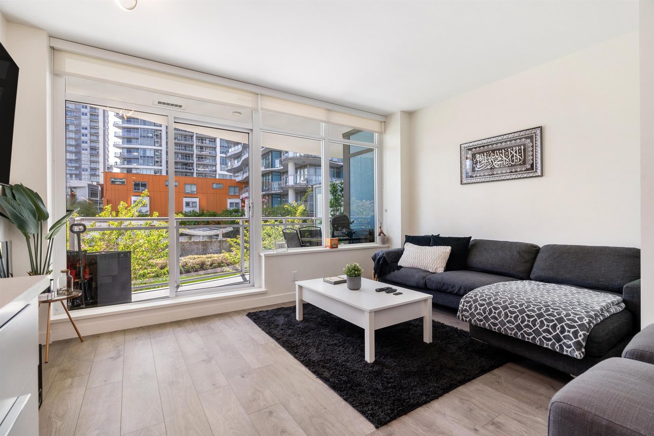 306-13318 104 Ave