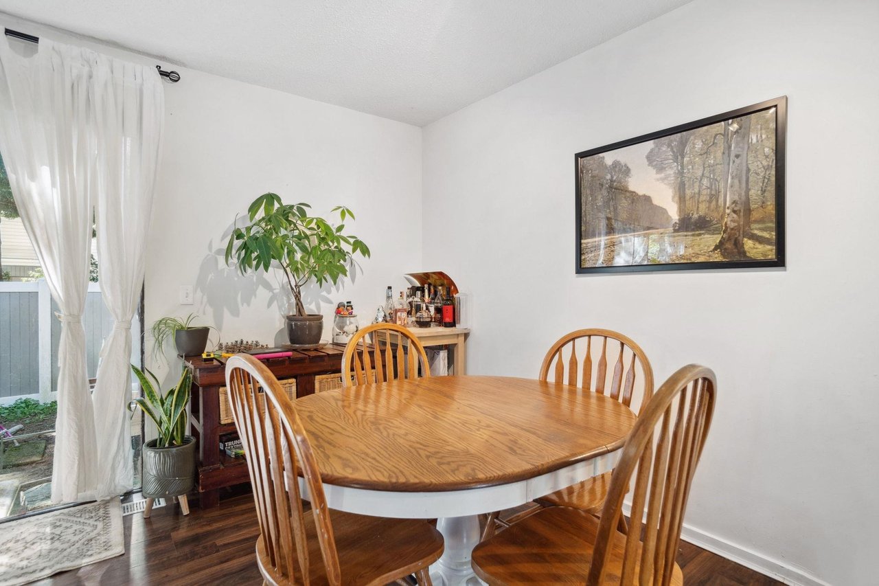 41-10862 152 Street, Surrey