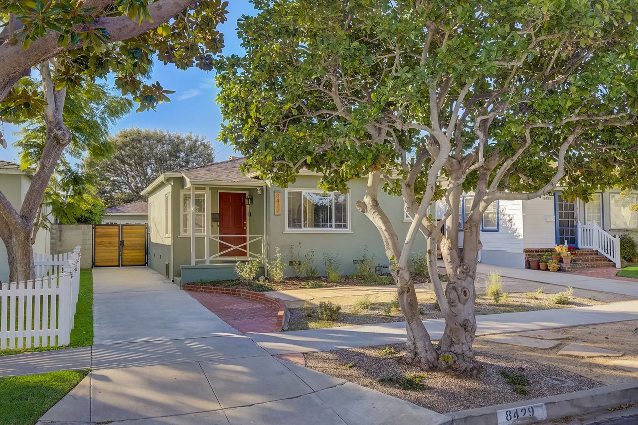 $119K OVER LIST PRICE IN WESTCHESTER