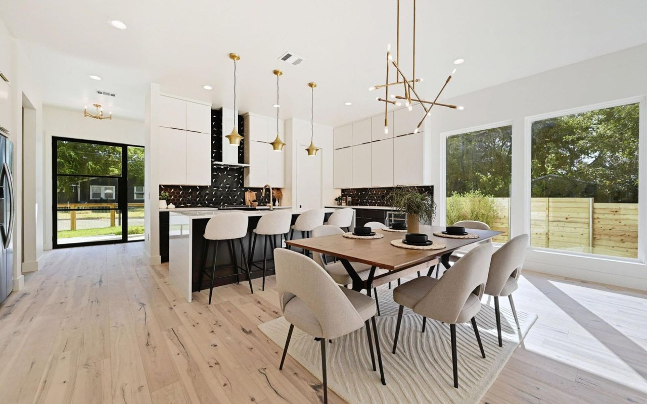 Open House Tips for Sellers Who Want to Host the Perfect Showing