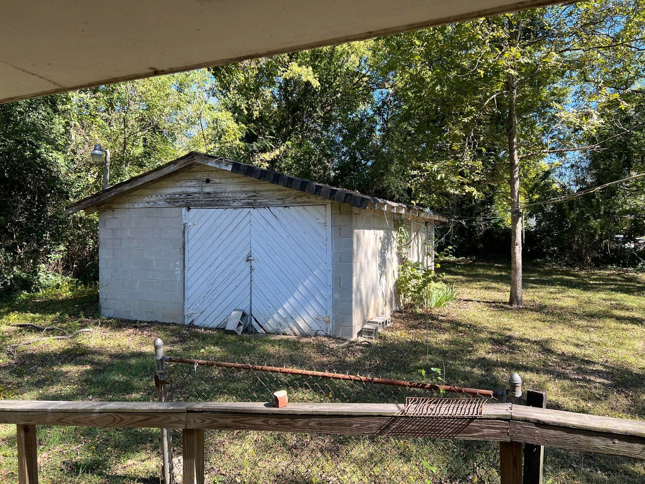 1024 South 12th Street, Gadsden, AL 35901