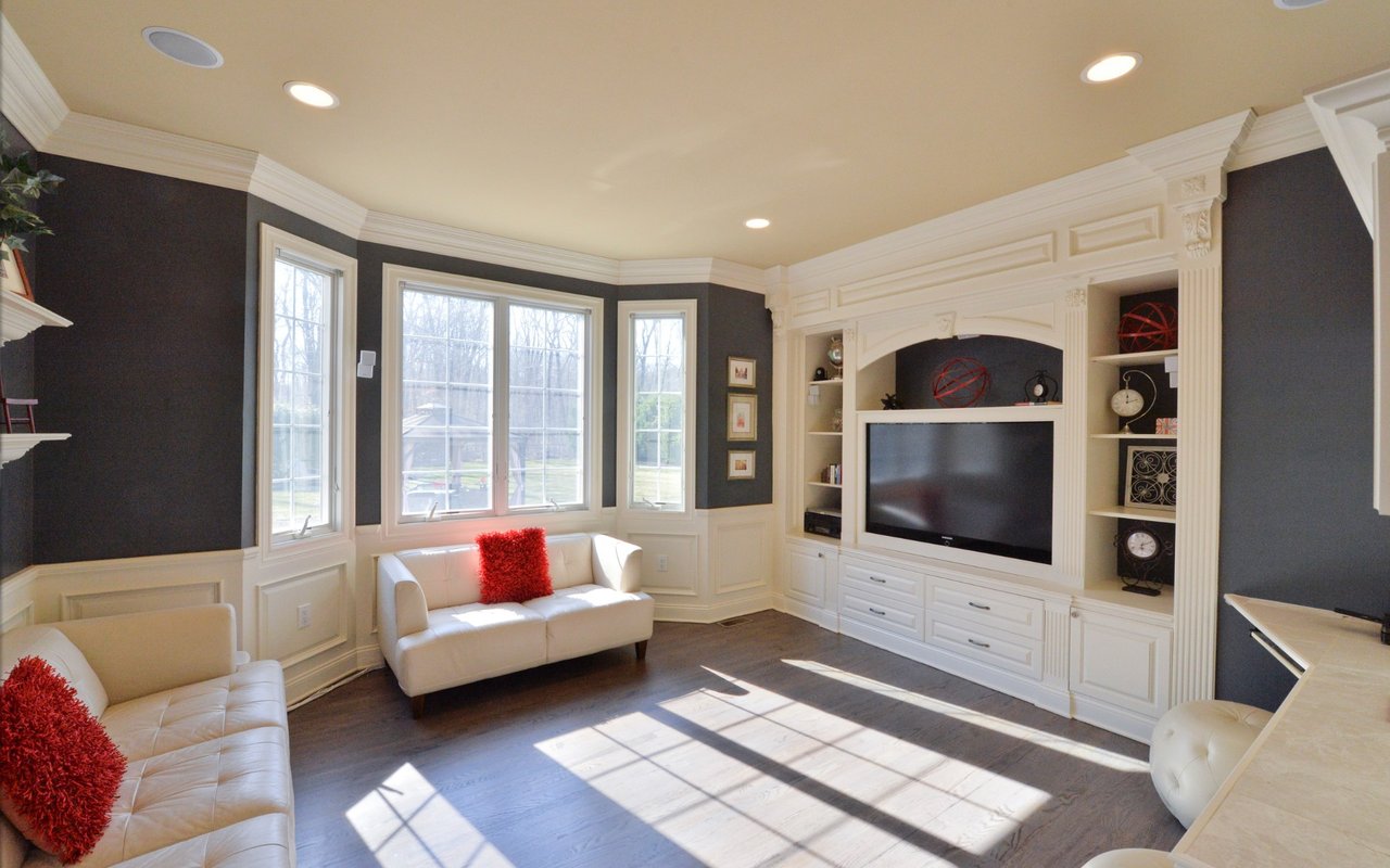 22 Patrick Brem Ct