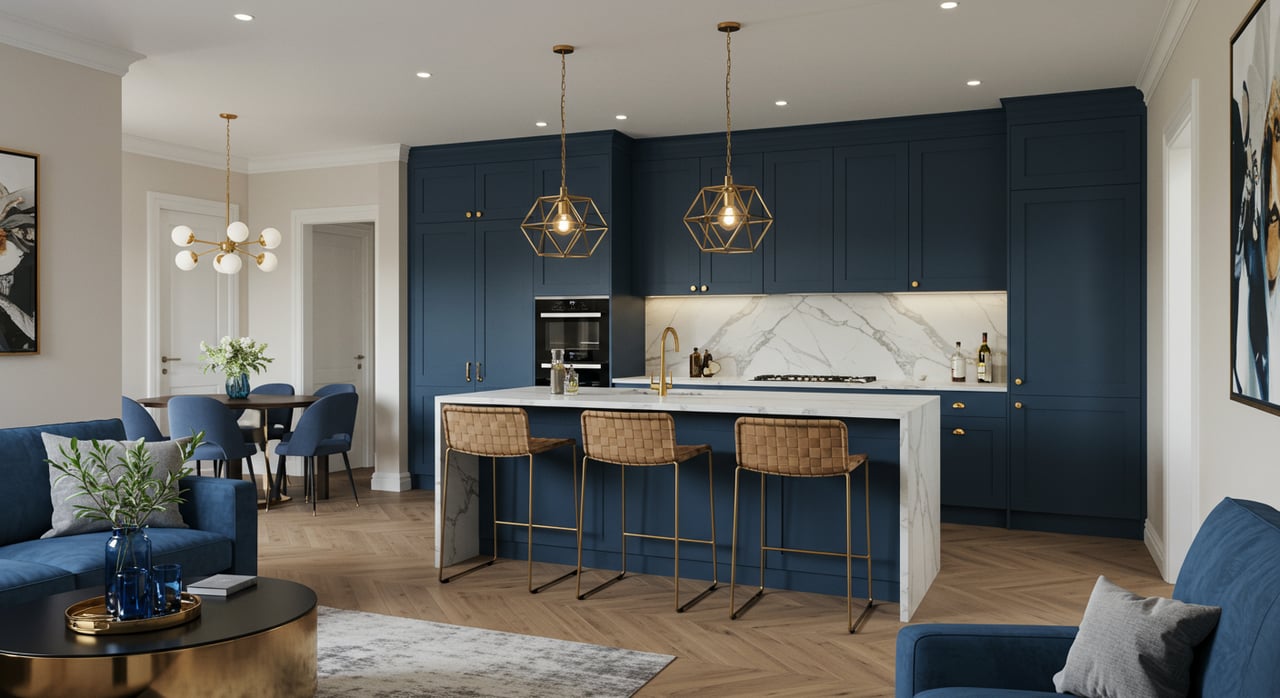 What You Might Not Know to Look For At an Open House